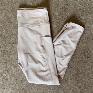 Varley Workout Leggings